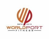 https://www.logocontest.com/public/logoimage/1571218438WorldPort Fitness Logo 4.jpg